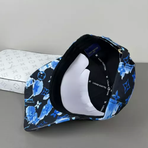 Cheap Louis Vuitton LV Caps #1333034 Replica Wholesale [$25.00 USD] [ITEM#1333034] on Replica Louis Vuitton LV Caps
