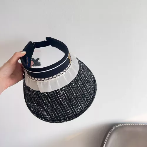 Cheap Louis Vuitton LV Caps #1333036 Replica Wholesale [$32.00 USD] [ITEM#1333036] on Replica Louis Vuitton LV Caps