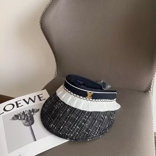 Cheap Louis Vuitton LV Caps #1333036 Replica Wholesale [$32.00 USD] [ITEM#1333036] on Replica Louis Vuitton LV Caps