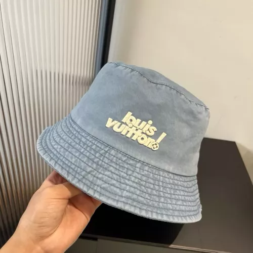 Louis Vuitton LV Caps #1333037