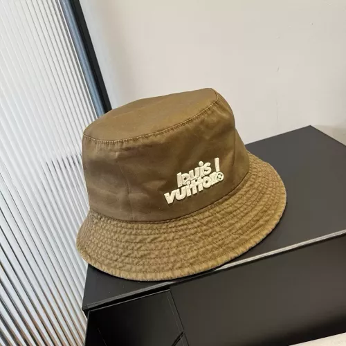 Cheap Louis Vuitton LV Caps #1333038 Replica Wholesale [$34.00 USD] [ITEM#1333038] on Replica Louis Vuitton LV Caps