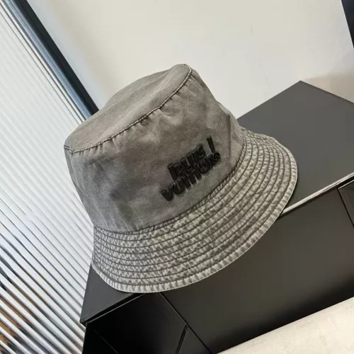 Cheap Louis Vuitton LV Caps #1333039 Replica Wholesale [$34.00 USD] [ITEM#1333039] on Replica Louis Vuitton LV Caps