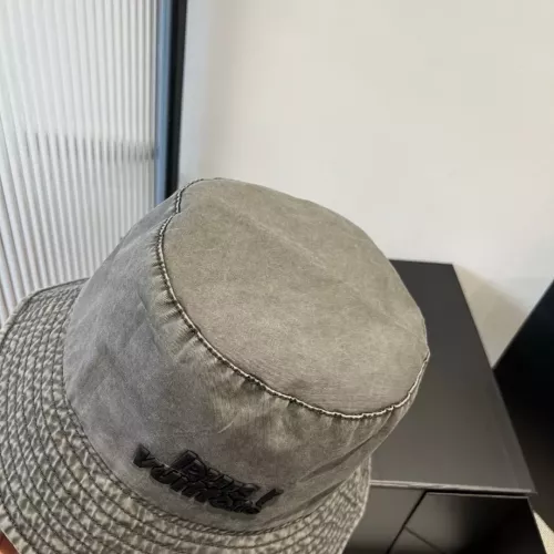 Cheap Louis Vuitton LV Caps #1333039 Replica Wholesale [$34.00 USD] [ITEM#1333039] on Replica Louis Vuitton LV Caps