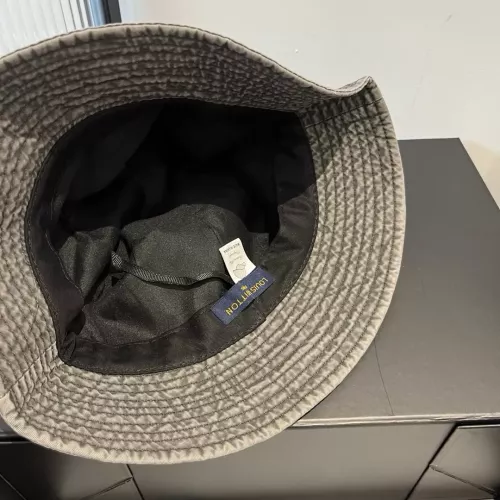 Cheap Louis Vuitton LV Caps #1333039 Replica Wholesale [$34.00 USD] [ITEM#1333039] on Replica Louis Vuitton LV Caps