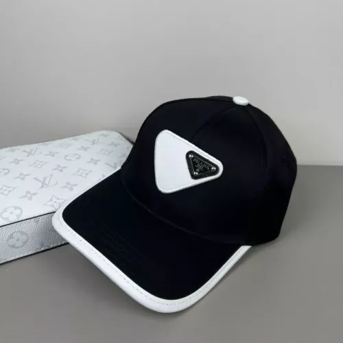 Prada Caps #1333042