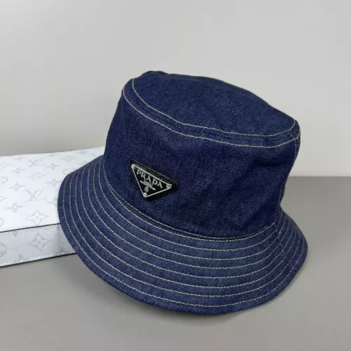 Prada Caps #1333043