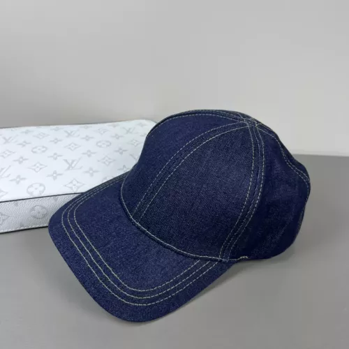 Cheap Prada Caps #1333044 Replica Wholesale [$25.00 USD] [ITEM#1333044] on Replica Prada Caps