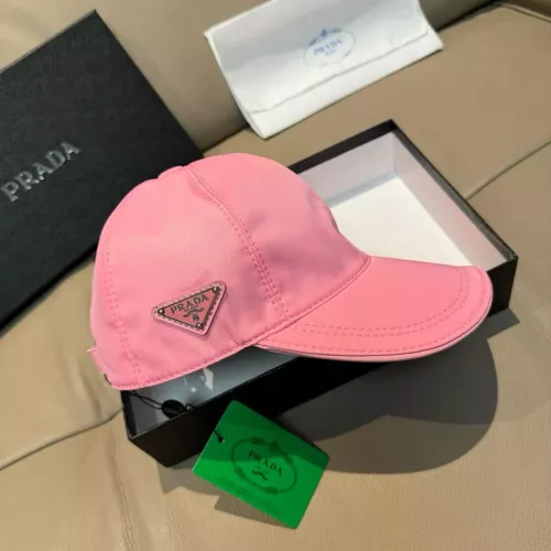 Prada Caps #1333048