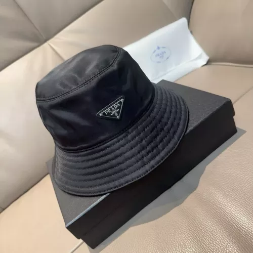 Prada Caps #1333051