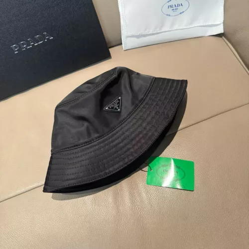 Cheap Prada Caps #1333051 Replica Wholesale [$42.00 USD] [ITEM#1333051] on Replica Prada Caps