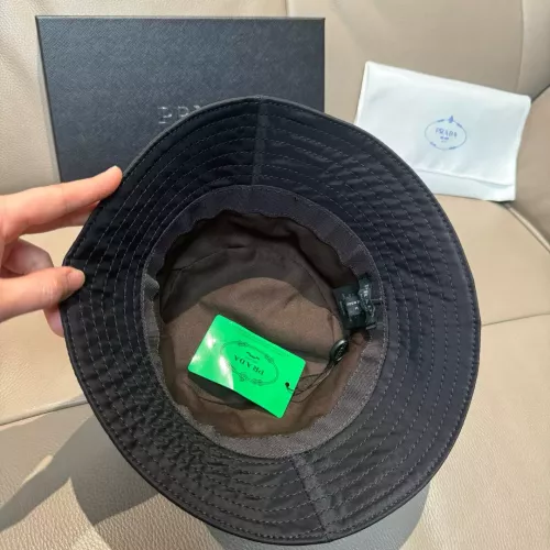 Cheap Prada Caps #1333051 Replica Wholesale [$42.00 USD] [ITEM#1333051] on Replica Prada Caps