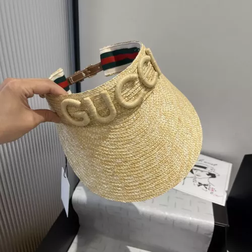 Gucci Caps #1333052