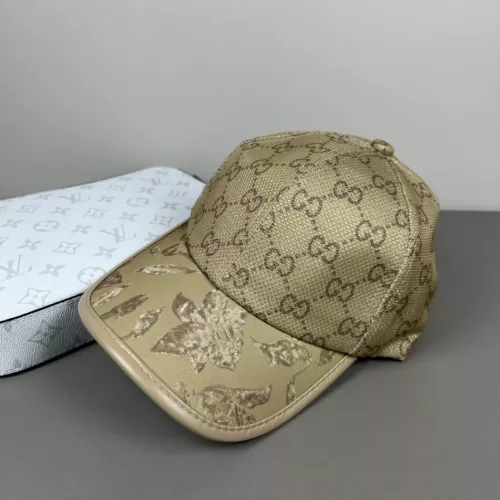 Gucci Caps #1333053