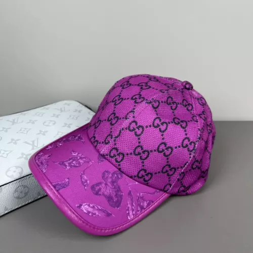 Gucci Caps #1333055