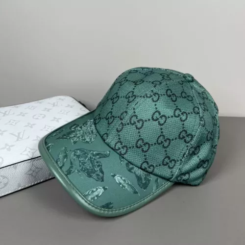 Gucci Caps #1333056