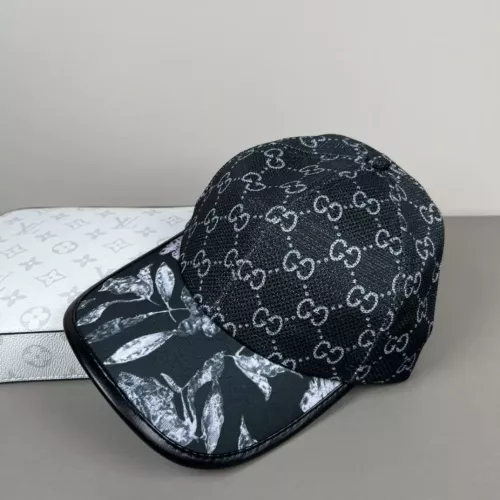 Gucci Caps #1333057