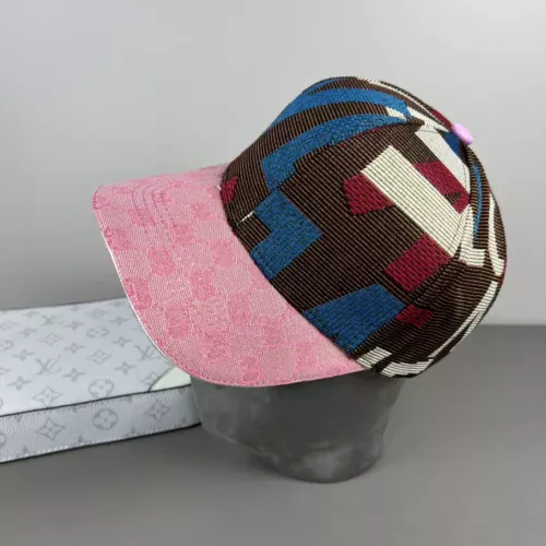 Cheap Gucci Caps #1333060 Replica Wholesale [$25.00 USD] [ITEM#1333060] on Replica Gucci Caps