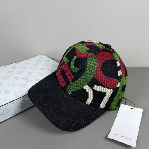 Gucci Caps #1333061