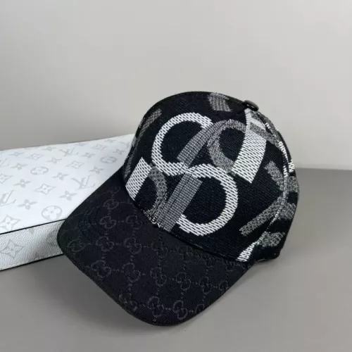 Gucci Caps #1333062