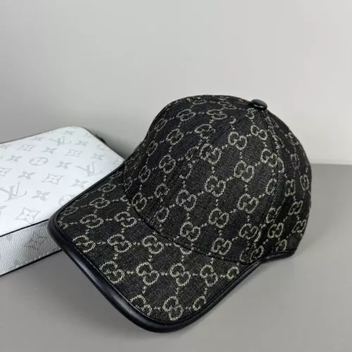 Gucci Caps #1333066