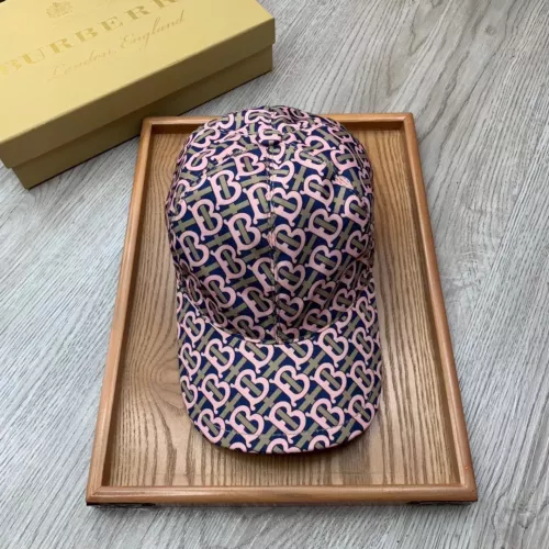 Burberry Caps #1333067