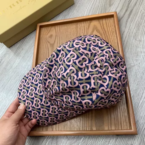 Cheap Burberry Caps #1333067 Replica Wholesale [$32.00 USD] [ITEM#1333067] on Replica Burberry Caps