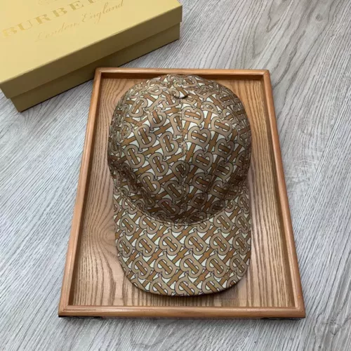 Burberry Caps #1333068