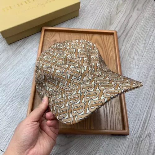 Cheap Burberry Caps #1333068 Replica Wholesale [$32.00 USD] [ITEM#1333068] on Replica Burberry Caps
