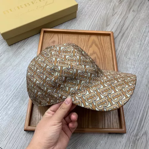 Cheap Burberry Caps #1333068 Replica Wholesale [$32.00 USD] [ITEM#1333068] on Replica Burberry Caps
