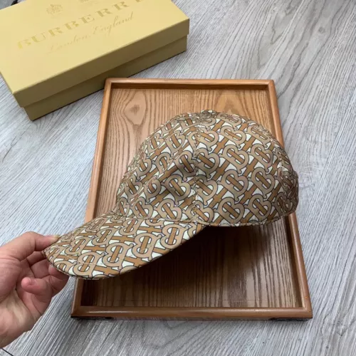Cheap Burberry Caps #1333068 Replica Wholesale [$32.00 USD] [ITEM#1333068] on Replica Burberry Caps