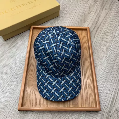 Burberry Caps #1333069