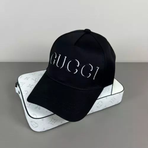 Gucci Caps #1333072