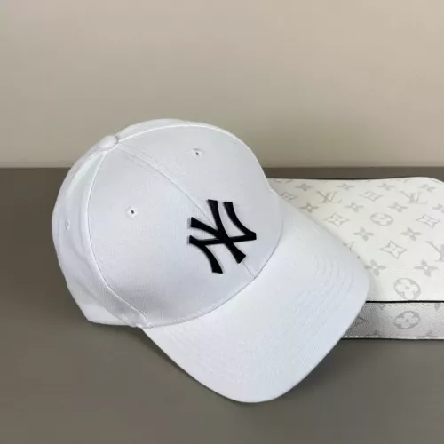 Cheap New York Yankees Caps #1333073 Replica Wholesale [$25.00 USD] [ITEM#1333073] on Replica New York Yankees Caps
