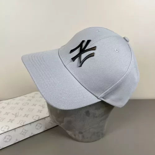 Cheap New York Yankees Caps #1333074 Replica Wholesale [$25.00 USD] [ITEM#1333074] on Replica New York Yankees Caps