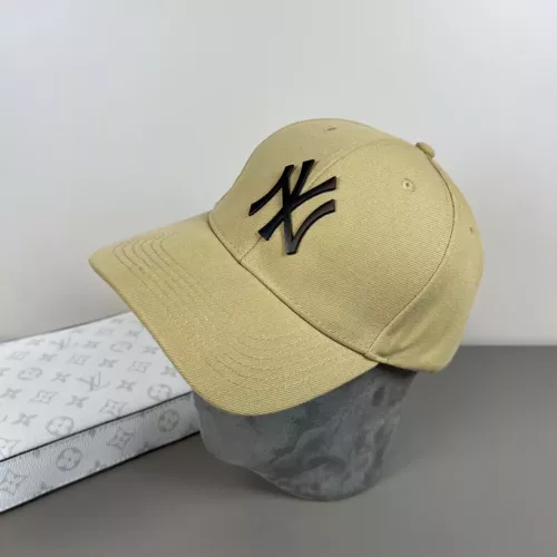Cheap New York Yankees Caps #1333075 Replica Wholesale [$25.00 USD] [ITEM#1333075] on Replica New York Yankees Caps