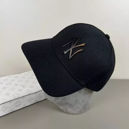 Cheap New York Yankees Caps #1333077 Replica Wholesale [$25.00 USD] [ITEM#1333077] on Replica New York Yankees Caps