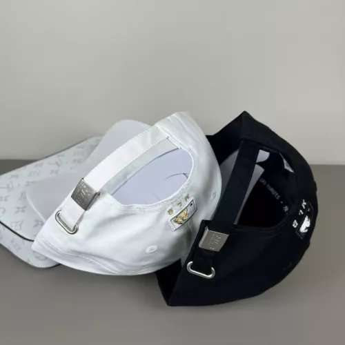 Cheap New York Yankees Caps #1333079 Replica Wholesale [$25.00 USD] [ITEM#1333079] on Replica New York Yankees Caps