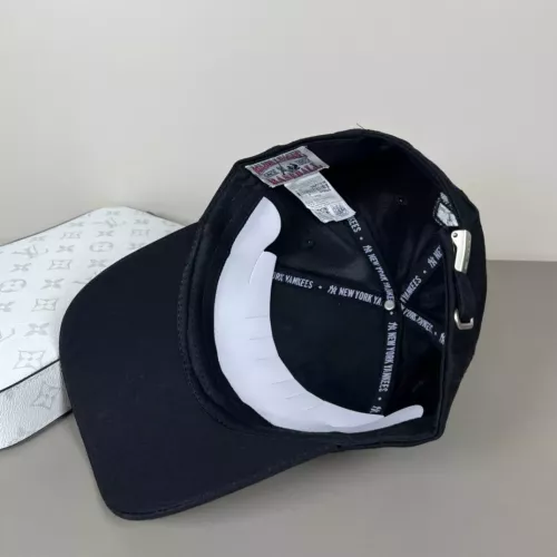 Cheap New York Yankees Caps #1333079 Replica Wholesale [$25.00 USD] [ITEM#1333079] on Replica New York Yankees Caps