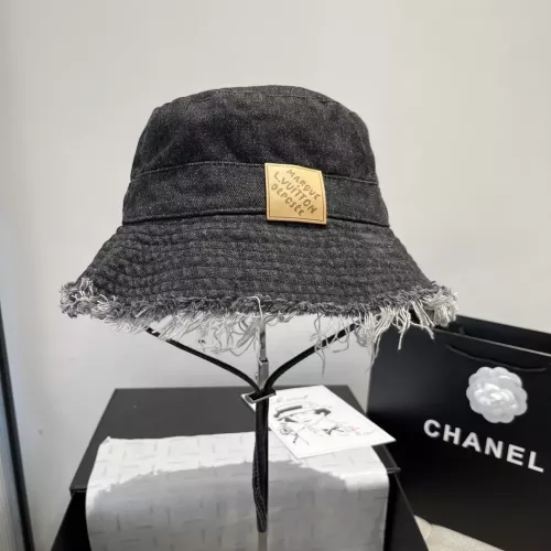 Louis Vuitton LV Caps #1333091