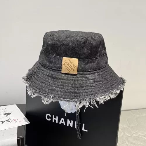 Cheap Louis Vuitton LV Caps #1333091 Replica Wholesale [$36.00 USD] [ITEM#1333091] on Replica Louis Vuitton LV Caps