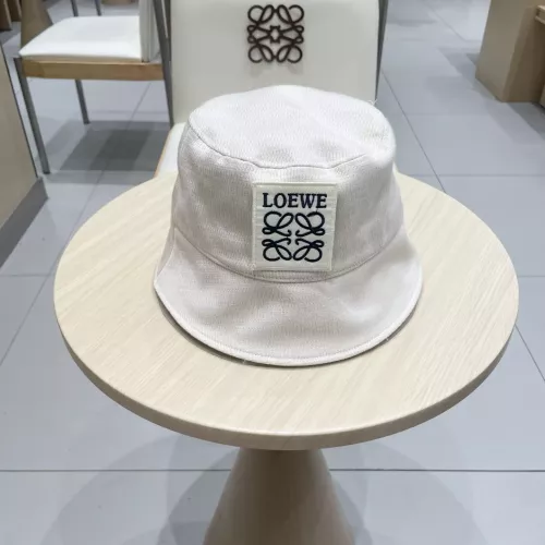 LOEWE Caps #1333092