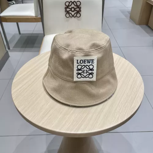 LOEWE Caps #1333093