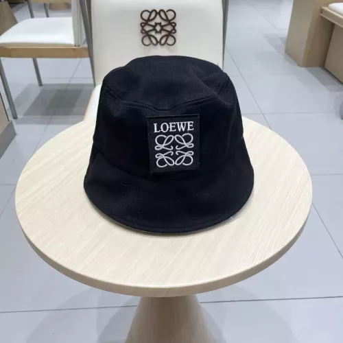 LOEWE Caps #1333094