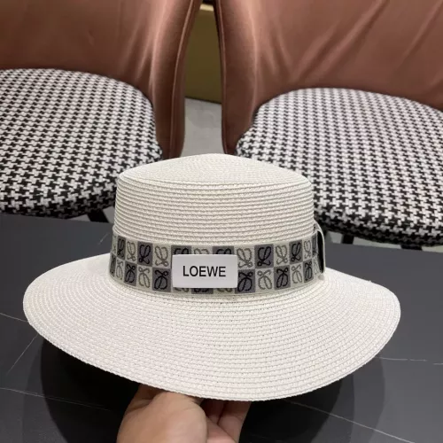 LOEWE Caps #1333095