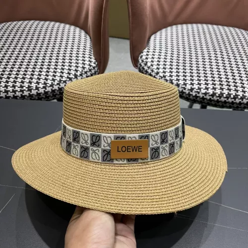 LOEWE Caps #1333097