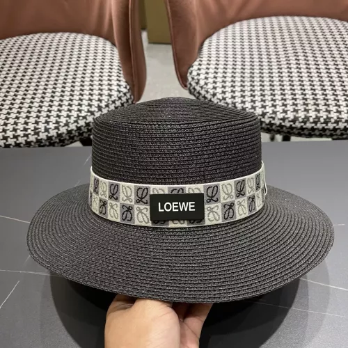 LOEWE Caps #1333098