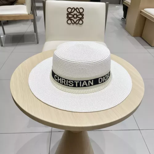 Christian Dior Caps #1333099