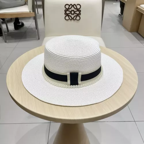 Cheap Christian Dior Caps #1333099 Replica Wholesale [$39.00 USD] [ITEM#1333099] on Replica Christian Dior Caps