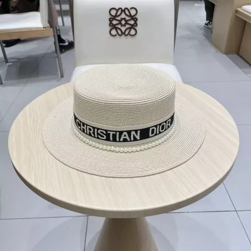 Christian Dior Caps #1333100