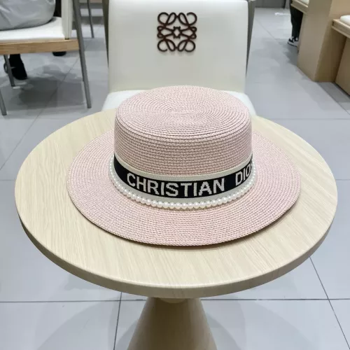 Christian Dior Caps #1333101